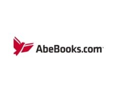 abebooks-getfreetrial