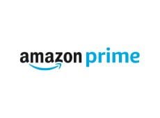 amazon-prime-getfreetrial