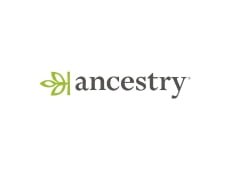 ancestry-getfreetrial