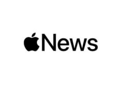 apple-news-getfreetrial