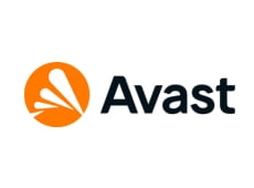 avast-getfreetrial