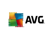 avg-getfreetrial