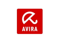 avira-getfreetrial