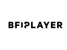 bfi-player-getfreetrial