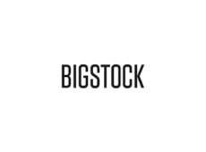 bigstock logo-getfreetrial