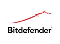 bitdefender-getfreetrial