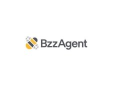 bzzagent-getfreetrial