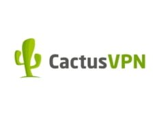 cactus-vpn-getfreetrial