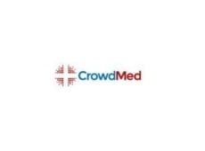 crowd-med-getfreetrial