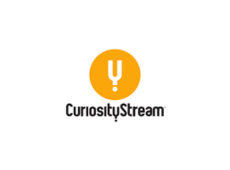 curiosity stream logo-getfreetrial