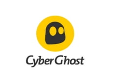 cyberghost-getfreetrial