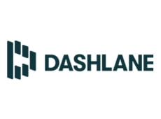 dashlane