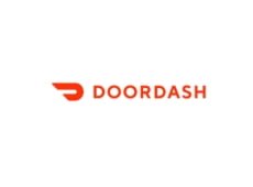 doordash-getfreetrial