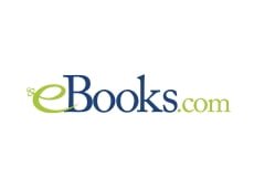 ebooks-getfreetrial