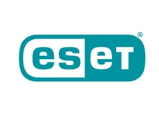 eset-getfreetrial