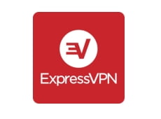 express-vpn-getfreetrial