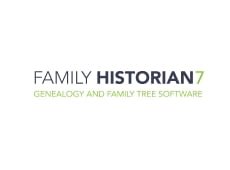 family-historian-getfreetrial