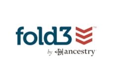 fold3-getfreetrial