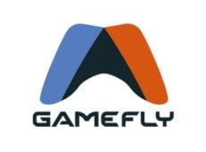 gamefly-getfreetrial