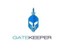 gatekeeper