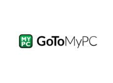 goto-my-pc