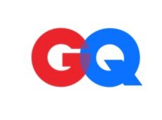 gq-getfreetrial