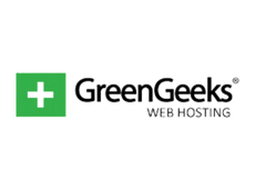 greengeeks