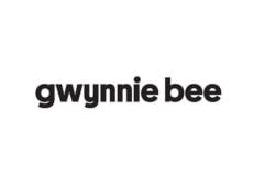 gwynnie-bee-getfreetrial