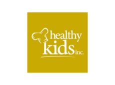 healthy-kids-getfreetrial