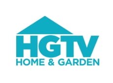 hgtv-getfreetrial