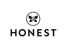 honest-getfreetrial