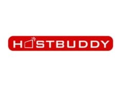 hostbuddy