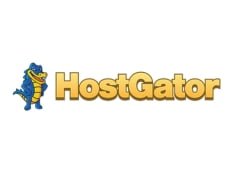 hostgator-getfreetrial