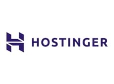 hostinger-getfreetrial