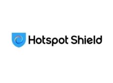 hotspot-shield-getfreetrial