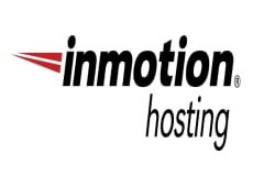 inmotion-hosting-getfreetrial