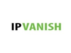 ipvanish-getfreetrial