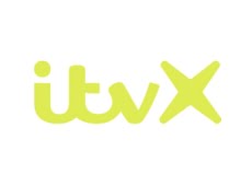 itvx-getfreetrial