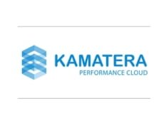 kamatera