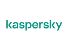 kaspersky-getfreetrial