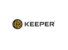 keeper