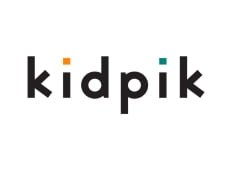 kidpik-getfreetrial