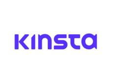 kinsta