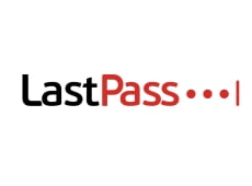 lastpass