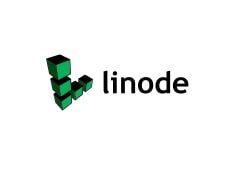 linode-getfreetrial