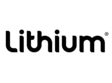 lithium