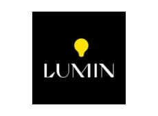 lumin-getfreetrial