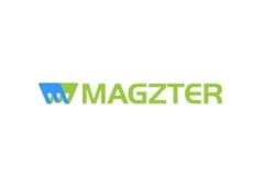 magzter-getfreetrial