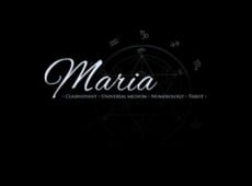 maria-getfreetrial