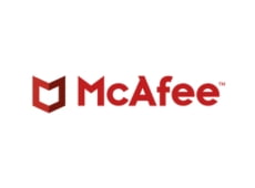 mcafee-getfreetrial